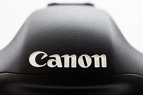 Νέα συνεργασία της Westnet με τη Canon