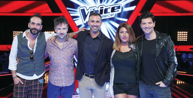 voice-skai