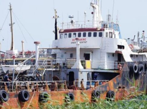 Το Λαϊκό ξέμεινε από ογκολογικά φάρμακα