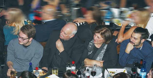 0859_iasonas_papadakis_giorgos_papadakis_tina_papadeli_31122016