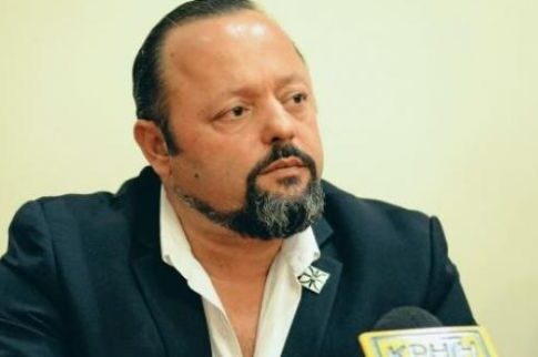 Αναίρεση στη δικαστική απόφαση υπέρ του Αρτέμη Σώρρα για τα 600 δισ. δολάρια