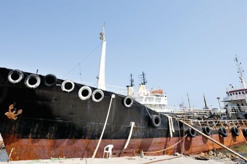 «Καίει» πρόεδρο μεγάλης ΠΑΕ!
