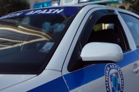 Ηλεία: «Εβαλαν φωτιά και έκαψαν τη μητέρα μου»