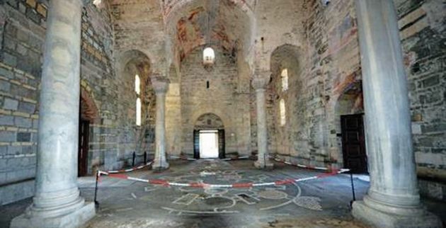 agia_sofia