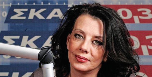akrivopoulou