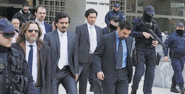arios_pagos1