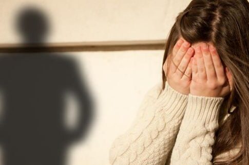 Χανιά: 69χρονος κατηγορείται για ασέλγεια σε δύο ανήλικες αδελφές