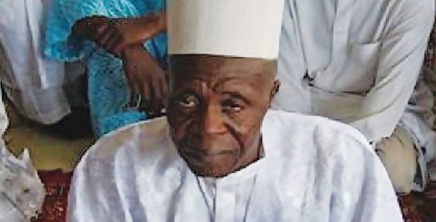 baba-masaba-dead-809916