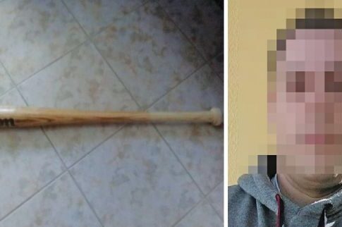Προφυλακιστέος ο 43χρονος για τον φόνο του θείου του