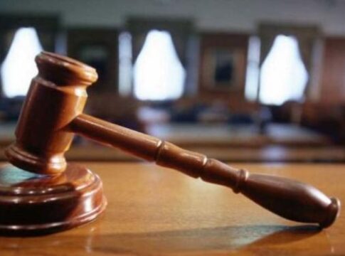 Σε εφαρμογή από σήμερα οι αυξήσεις σε δικαστικά παράβολα για τις αναβολές