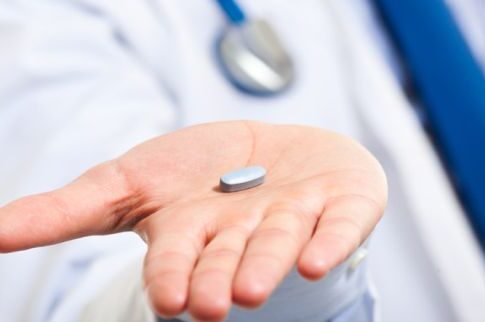 «Ντου» στη Novartis για τις μίζες