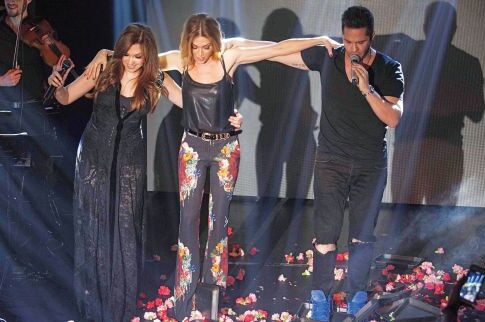 Με το μυαλό στις... παγίδες της πίστας!