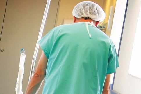 Χάος (!) στα δημόσια νοσοκομεία