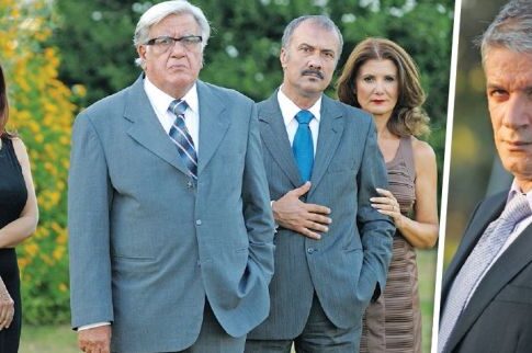 «Μοιραία Φεγγάρια» στην ΕΡΤ