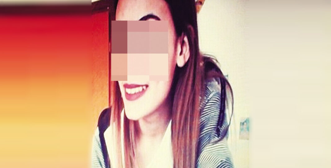 Εντόπισαν την ανήλικη Λάουρα στην Αλβανία!
