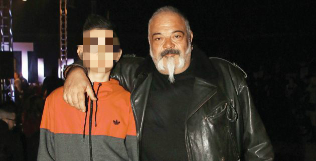 fsdfsdfsdfsdf