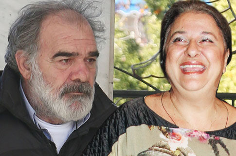 Με δύο τηλεταινίες