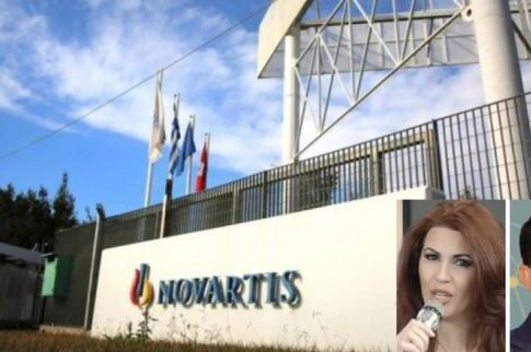 Η αλήθεια  για τα «ντου» σε σπίτια!