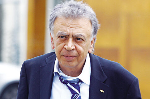 ΕΠΟ: Αντίστροφη μέτρηση για τις εκλογές τον Μάιο