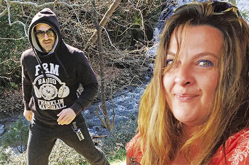 Εσφαξα τον δράκο και γέμισε το δωμάτιο σαύρες