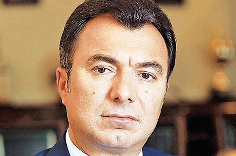 Ο Καλτσίδης υποψήφιος συμπαίκτης για την ΠΑΕ