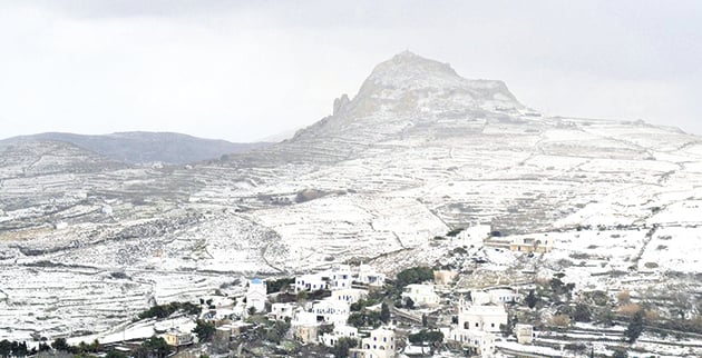 ΗΡΑΚΛΕΙΟ ΚΝΩΣΟΣ (φωτό: TINOSTODAY.GR)