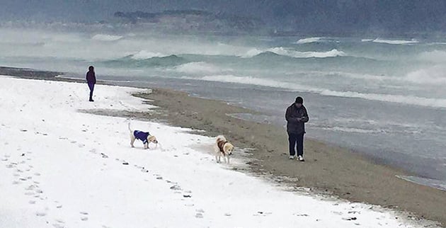 ΡΕΘΥΜΝΟ (φωτό: meteo.gr)
