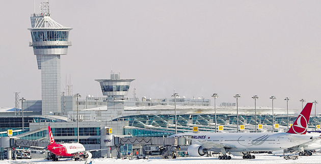 ΚΩΝΣΤΑΝΤΙΝΟΥΠΟΛΗ