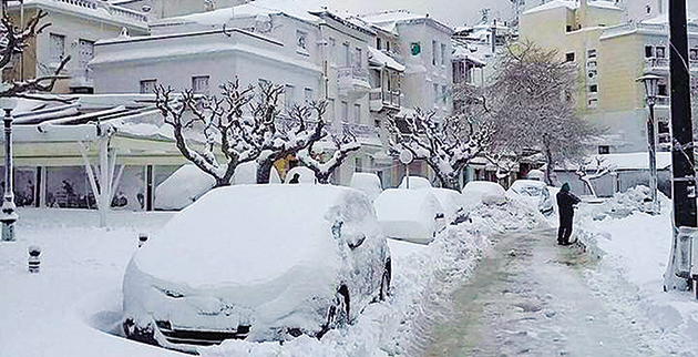 ΣΚΟΠΕΛΟΣ (φωτό: skopelosweb.gr)