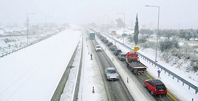 ΑΙΓΙΟ (φωτό: EPIRUSGATE)