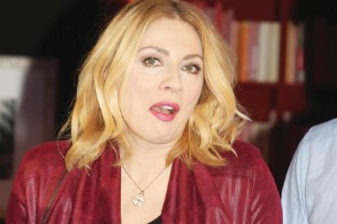 Το «θρίλερ» της βασιλόπιτας