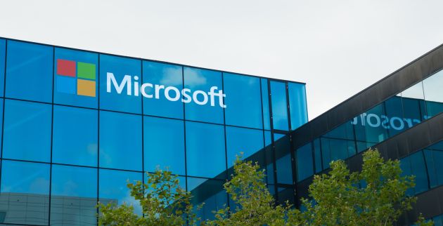 microsoft-hq-headquarters-buiding-sign-logo-symbol-company