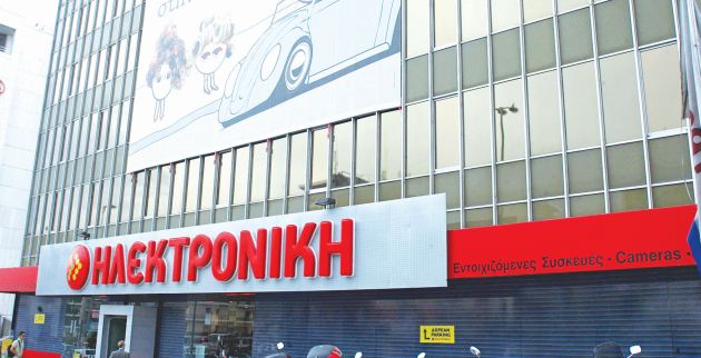 o-ilektroniki-facebook