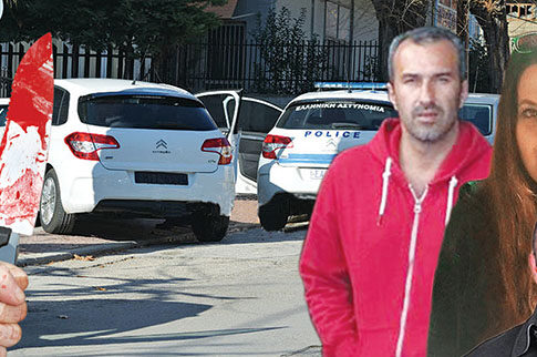 «Σεισμός» στο κίνημα Σώρρα