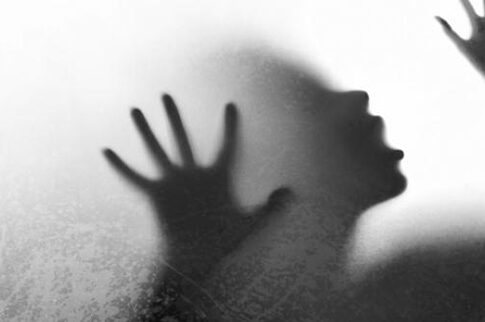 Εγχειρίδιο γάμου με tips ξυλοδαρμού στην Τουρκία