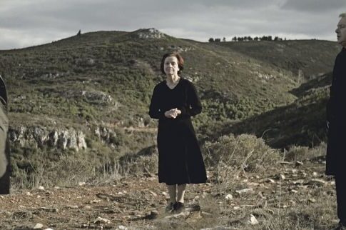 Από το «νησί» σε videoclip!