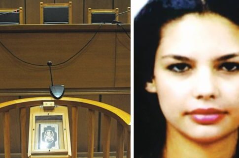 Η ώρα της κρίσης άργησε 11 χρόνια!