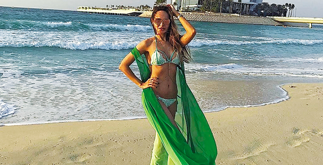 seatyert_3