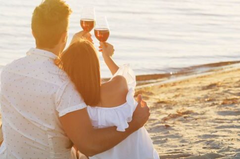 Στρατηγική για single γυναίκες