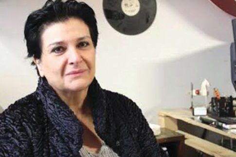 Ελληνική πατέντα «νικά» τον καρκίνο