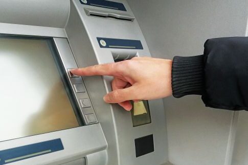 Οι αγαπημένες «φωλιές» των μικροβίων