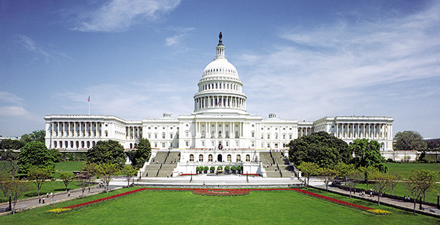 united states capitol west front