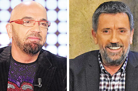 Ο Ζουγανέλης απέναντι στον Παπαδόπουλο