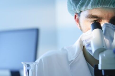 Χτύπημα κατά του AIDS με δύο φάρμακα