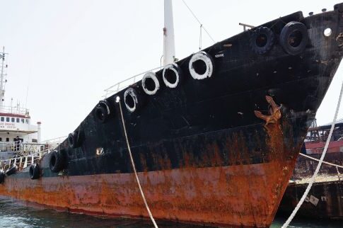 Ο πρόεδρος μεγάλης ΠΑΕ και η έρευνα για ξέπλυμα χρήματος