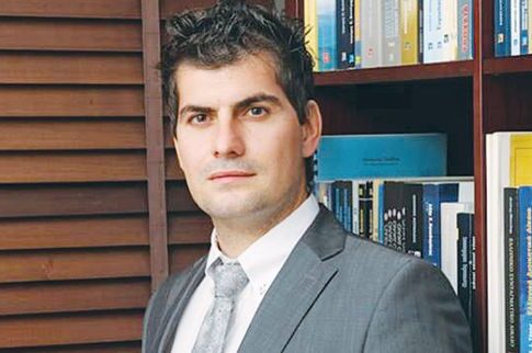 «Κούρεμα» 99,1% στο δάνειο κτηνοτρόφου στην Ελασσόνα
