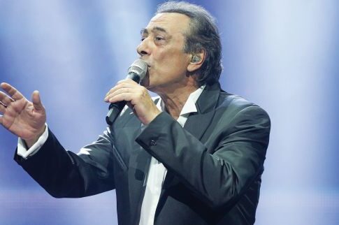 «Καταιγίδα» κεφιού!