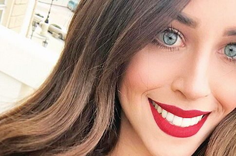 Η περιπέτεια της Demy στην Ουκρανία