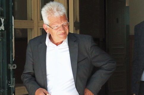 Ερευνα σε βάθος για Σταμαδιάνο