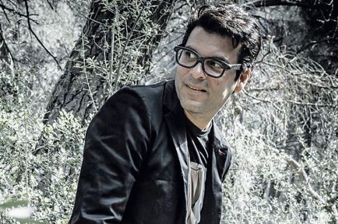 «Θα κάνω πρεμιέρα κι ας πεθάνω στο σανίδι»